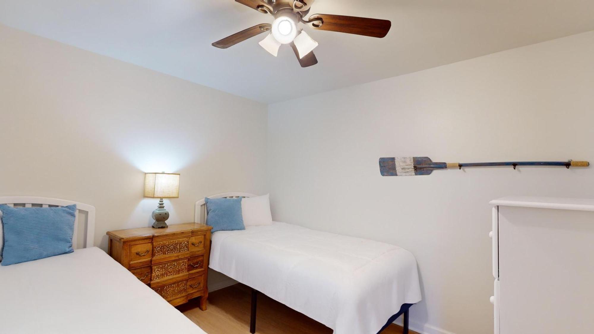 The Cape Hotell Cape May Eksteriør bilde